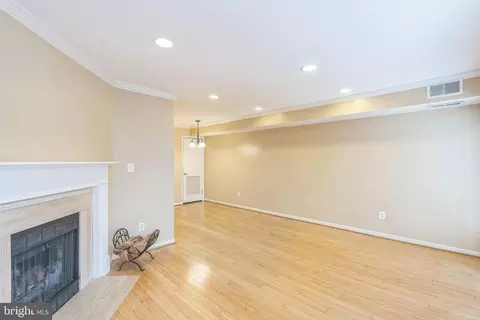 51 14th St NE #51, Washington, DC 20002 photo 9