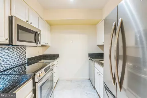 51 14th St NE #51, Washington, DC 20002 photo 2