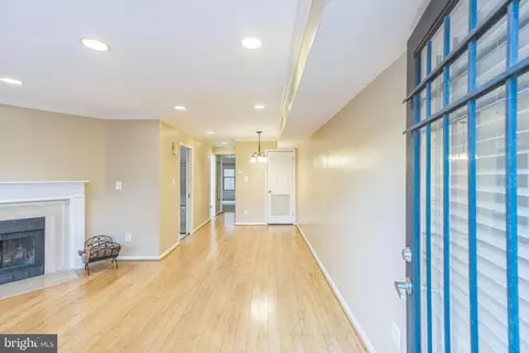 51 14th St NE #51, Washington, DC 20002 photo 4