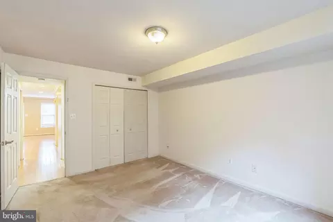 51 14th St NE #51, Washington, DC 20002 photo 12