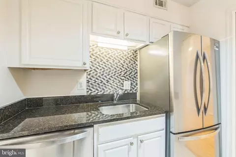 51 14th St NE #51, Washington, DC 20002 photo 3