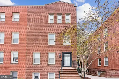 51 14th St NE #51, Washington, DC 20002 photo 15