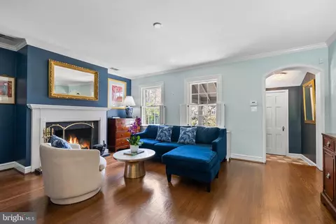 Other - 1511 44th St NW, Washington, DC 20007 photo 2 of 12