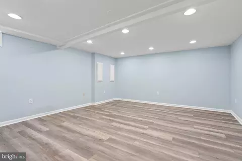 Other - 1511 44th St NW, Washington, DC 20007 photo 9 of 12