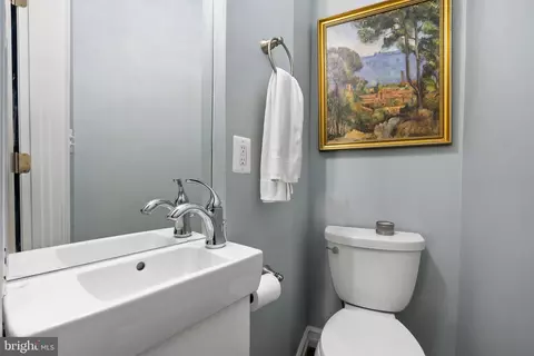 Other - 1511 44th St NW, Washington, DC 20007 photo 6 of 12