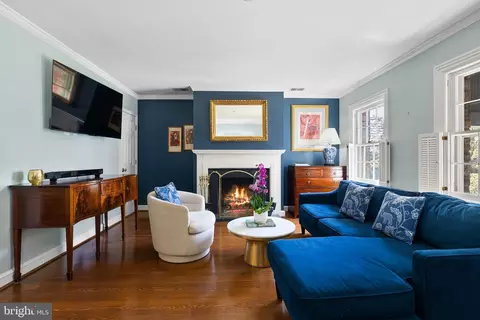 Other - 1511 44th St NW, Washington, DC 20007 photo 3 of 12