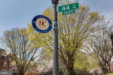 Other - 1511 44th St NW, Washington, DC 20007 photo 12 of 12