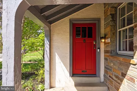 Other - 1511 44th St NW, Washington, DC 20007 photo 1 of 12