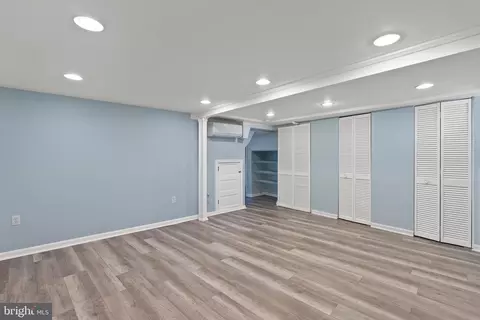 Other - 1511 44th St NW, Washington, DC 20007 photo 10 of 12