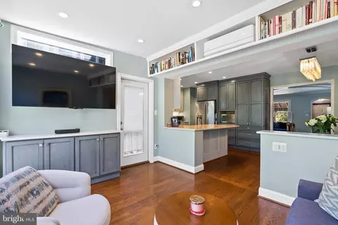 Other - 1511 44th St NW, Washington, DC 20007 photo 5 of 12