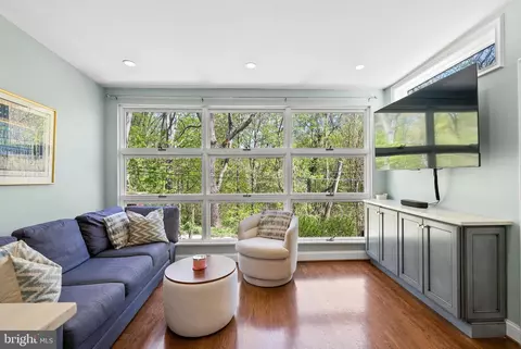 Other - 1511 44th St NW, Washington, DC 20007 photo 4 of 12