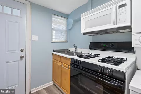 Other - 1511 44th St NW, Washington, DC 20007 photo 8 of 12