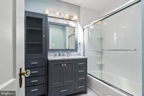Bath - 1511 44th St NW, Washington, DC 20007 photo 1 of 2