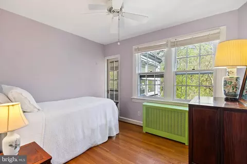 Other - 1511 44th St NW, Washington, DC 20007 photo 7 of 12