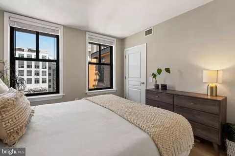 616 E Street St NW #1019, Washington, DC 20004 photo 4