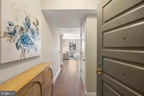 616 E Street St NW #1019, Washington, DC 20004 photo 9