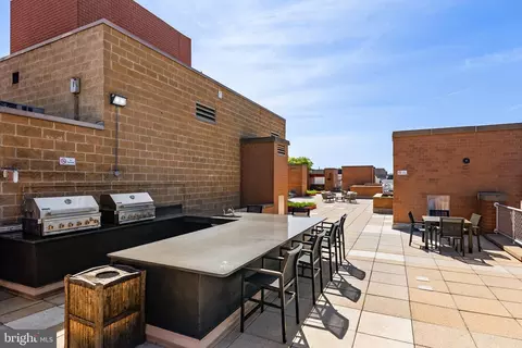 616 E Street St NW #1019, Washington, DC 20004 photo 13