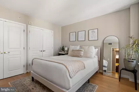 616 E Street St NW #1019, Washington, DC 20004 photo 5