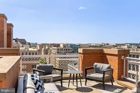 616 E Street St NW #1019, Washington, DC 20004 photo 14