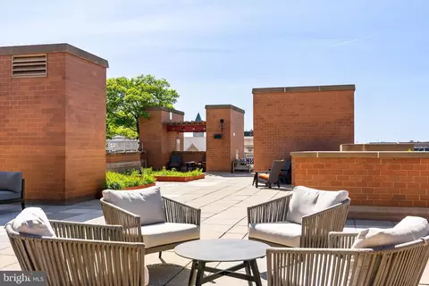 616 E Street St NW #1019, Washington, DC 20004 photo 15