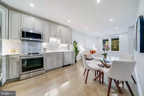 1728 D St SE #1, Washington, DC 20003 photo 11