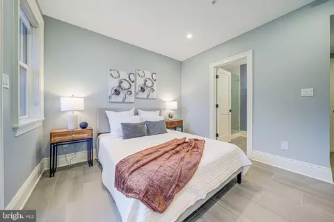 1728 D St SE #1, Washington, DC 20003 photo 19
