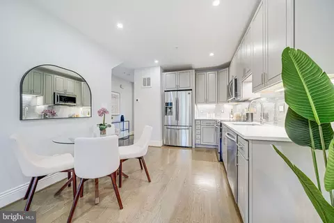 1728 D St SE #1, Washington, DC 20003 photo 7