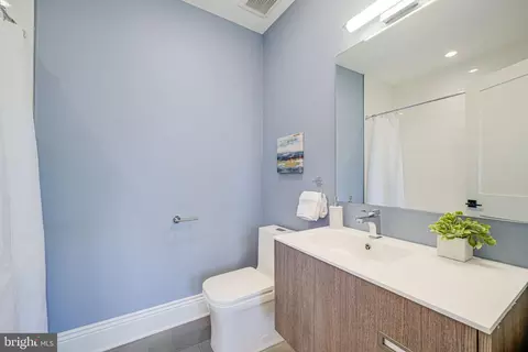 1728 D St SE #1, Washington, DC 20003 photo 14