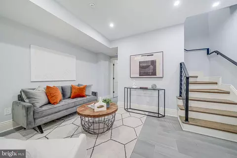 1728 D St SE #1, Washington, DC 20003 photo 16