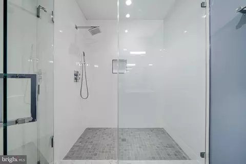 1728 D St SE #1, Washington, DC 20003 photo 21