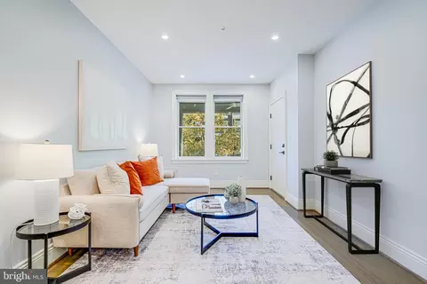 1728 D St SE #1, Washington, DC 20003 photo 6