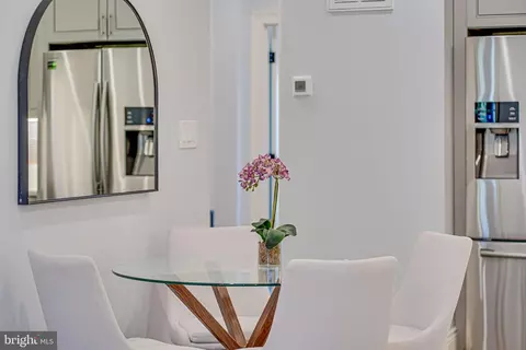 1728 D St SE #1, Washington, DC 20003 photo 8