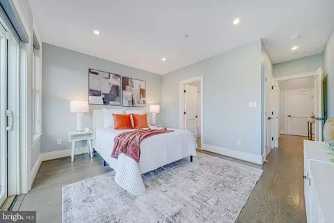 1728 D St SE #1, Washington, DC 20003 photo 13