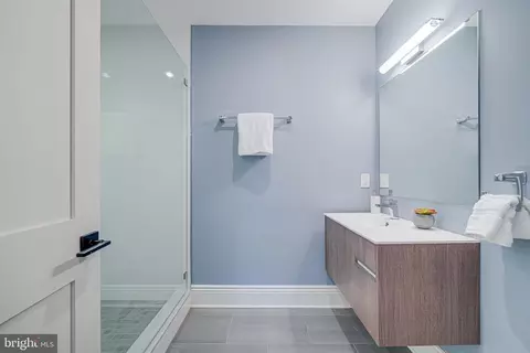 1728 D St SE #1, Washington, DC 20003 photo 20