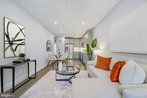 1728 D St SE #1, Washington, DC 20003 photo 5