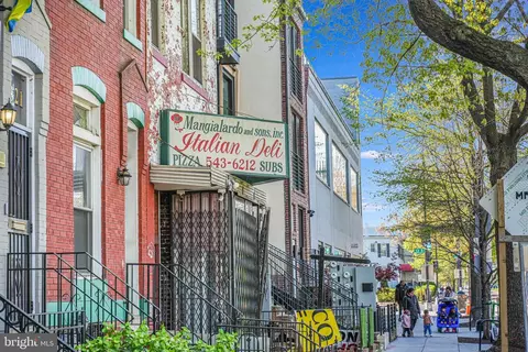 Other - 1728 D St SE #2, Washington, DC 20003 photo 18 of 27