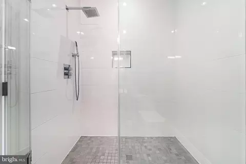 Bath - 1728 D St SE #2, Washington, DC 20003 photo 3 of 3