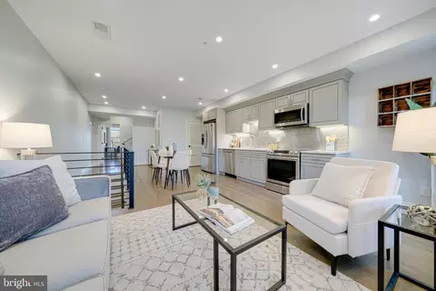 Other - 1728 D St SE #2, Washington, DC 20003 photo 1 of 27