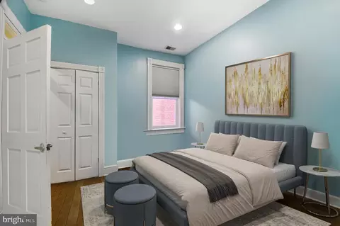 1330 35th St NW, Washington, DC 20007 photo 20