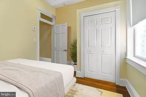 1330 35th St NW, Washington, DC 20007 photo 22