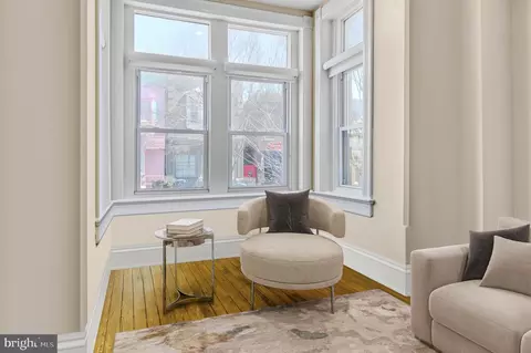1330 35th St NW, Washington, DC 20007 photo 5