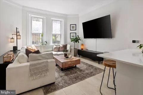 1300 Massachusetts Ave NW #105, Washington, DC 20005