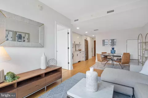 Other - 1211 Van St SE #907, Washington, DC 20003 photo 3 of 19