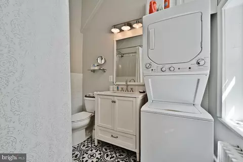 Other - 3100 N Street St NW #5, Washington, DC 20007 photo 3 of 3