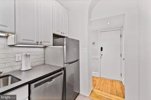 Other - 3100 N Street St NW #5, Washington, DC 20007 photo 2 of 3