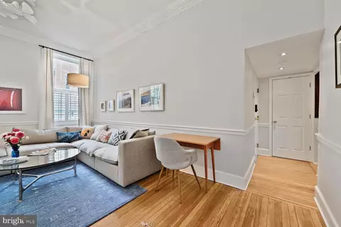 Other - 3100 N Street St NW #5, Washington, DC 20007 photo 1 of 3