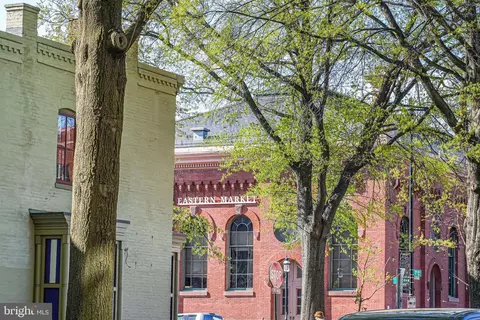 1728 D St SE, Washington, DC 20003 photo 32