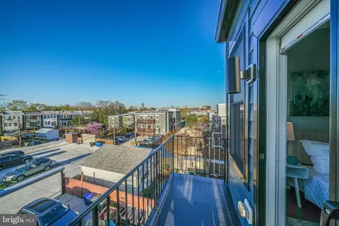 1728 D St SE, Washington, DC 20003 photo 13