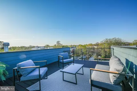 1728 D St SE, Washington, DC 20003 photo 14