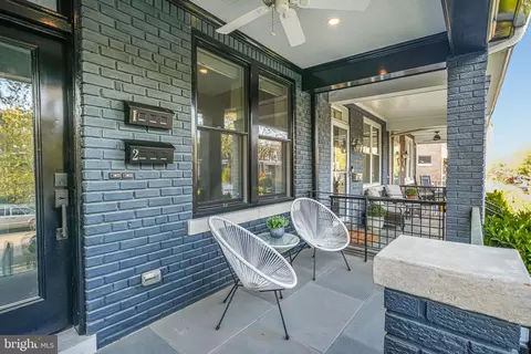 1728 D St SE, Washington, DC 20003 photo 2